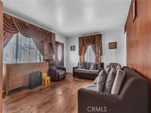 5941  Stanton Ave  , Buena Park, CA