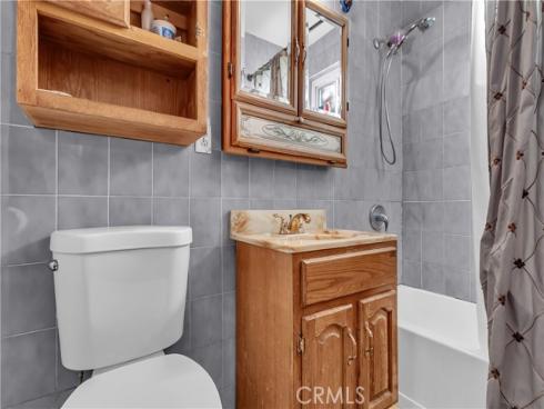 5941  Stanton Ave  , Buena Park, CA