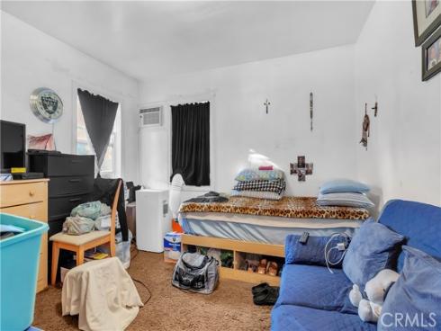 5941  Stanton Ave  , Buena Park, CA