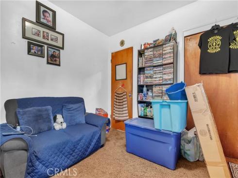 5941  Stanton Ave  , Buena Park, CA