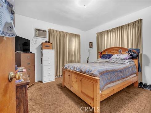 5941  Stanton Ave  , Buena Park, CA