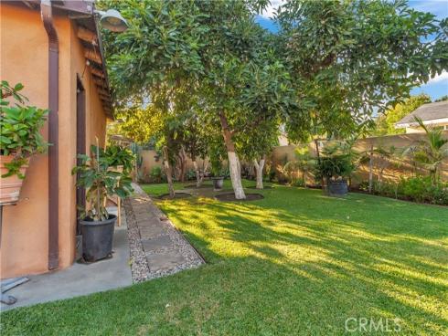 5941  Stanton Ave  , Buena Park, CA