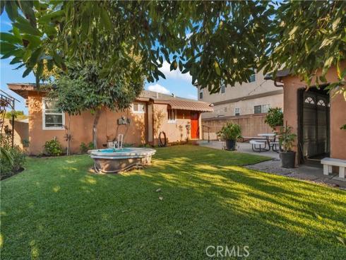 5941  Stanton Ave  , Buena Park, CA