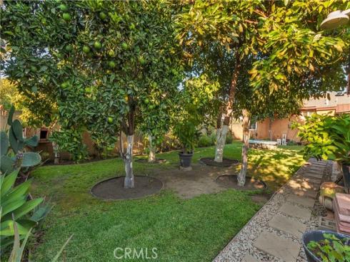 5941  Stanton Ave  , Buena Park, CA