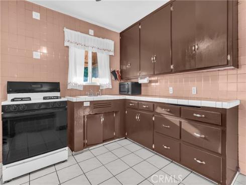 5941  Stanton Ave  , Buena Park, CA