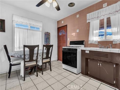 5941  Stanton Ave  , Buena Park, CA