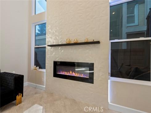 86  Lakeside   Drive, Buena Park, CA