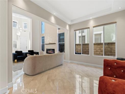 86  Lakeside   Drive, Buena Park, CA