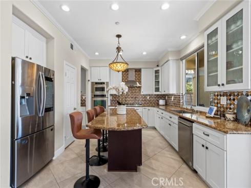 86  Lakeside   Drive, Buena Park, CA