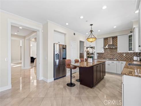 86  Lakeside   Drive, Buena Park, CA