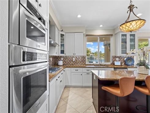 86  Lakeside   Drive, Buena Park, CA