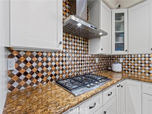 86  Lakeside   Drive, Buena Park, CA