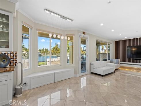 86  Lakeside   Drive, Buena Park, CA