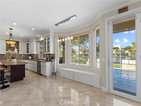 86  Lakeside   Drive, Buena Park, CA