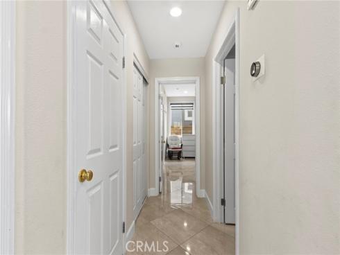 86  Lakeside   Drive, Buena Park, CA