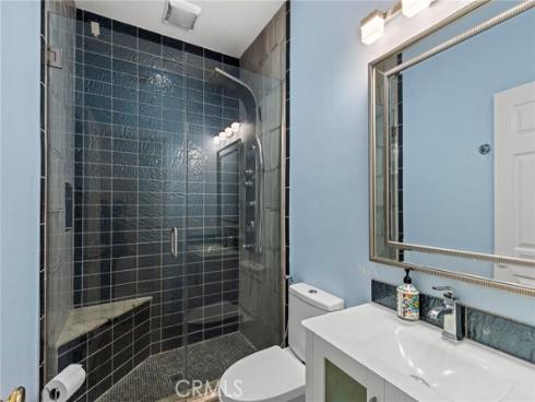 86  Lakeside   Drive, Buena Park, CA