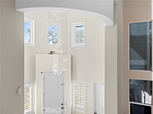 86  Lakeside   Drive, Buena Park, CA