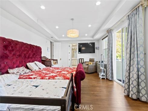 86  Lakeside   Drive, Buena Park, CA