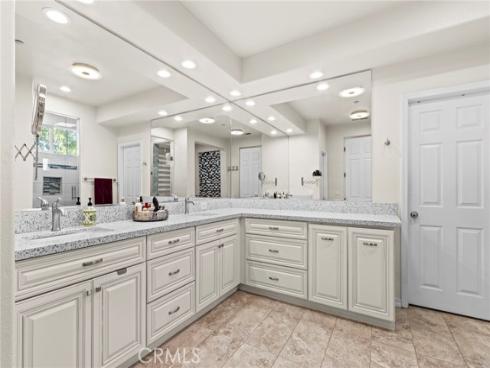 86  Lakeside   Drive, Buena Park, CA