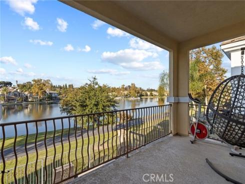 86  Lakeside   Drive, Buena Park, CA