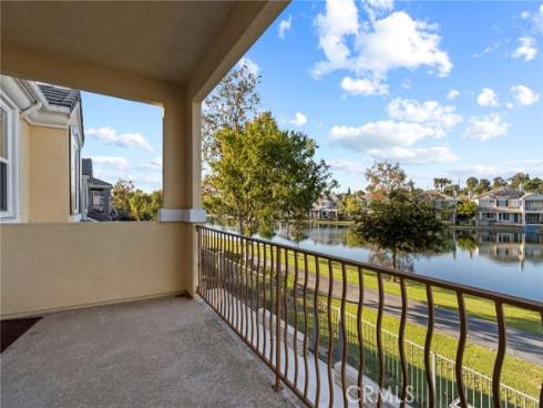 86  Lakeside   Drive, Buena Park, CA