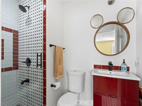 86  Lakeside   Drive, Buena Park, CA