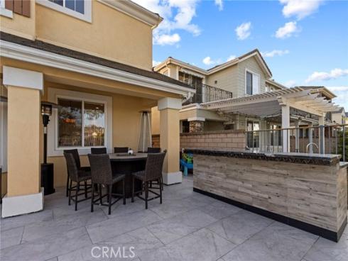 86  Lakeside   Drive, Buena Park, CA