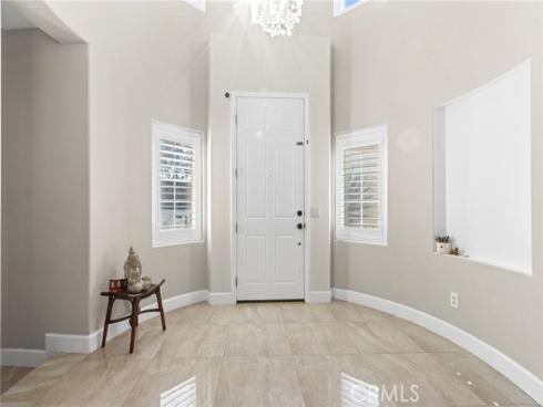 86  Lakeside   Drive, Buena Park, CA