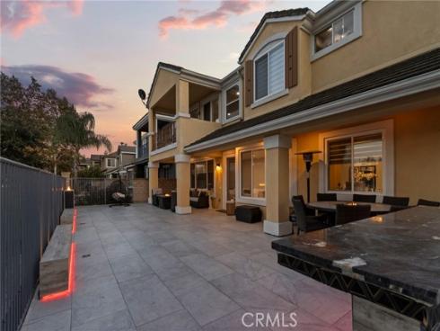 86  Lakeside   Drive, Buena Park, CA