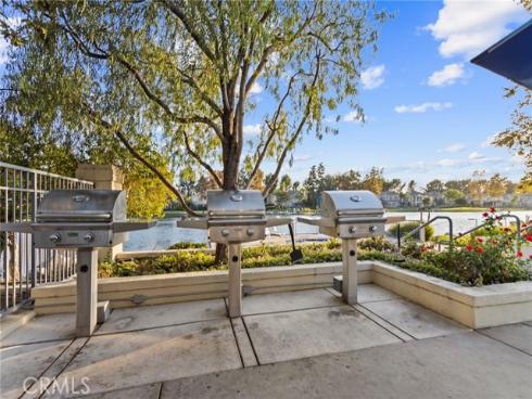 86  Lakeside   Drive, Buena Park, CA