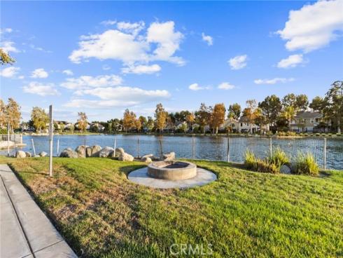 86  Lakeside   Drive, Buena Park, CA