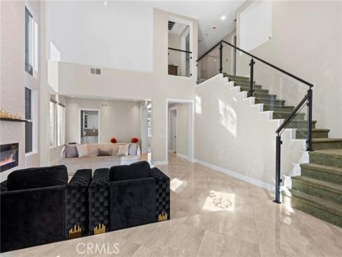 86  Lakeside   Drive, Buena Park, CA