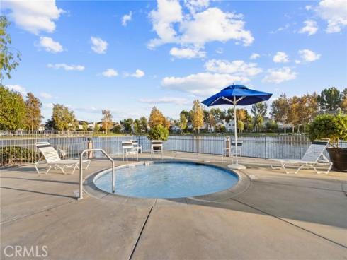 86  Lakeside   Drive, Buena Park, CA