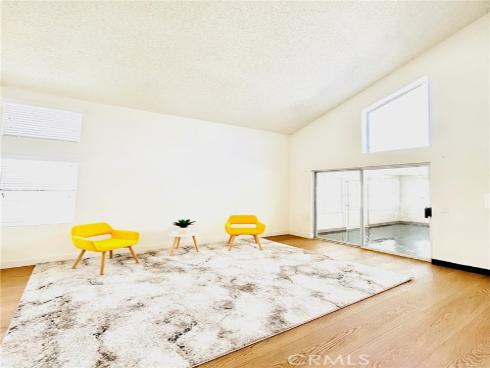 7579  Melrose   Street, Buena Park, CA