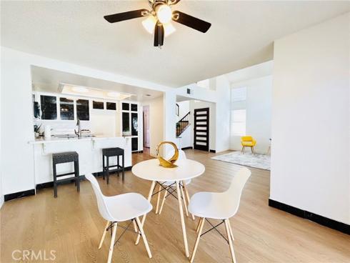 7579  Melrose   Street, Buena Park, CA