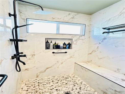 7579  Melrose   Street, Buena Park, CA