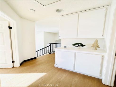 7579  Melrose   Street, Buena Park, CA