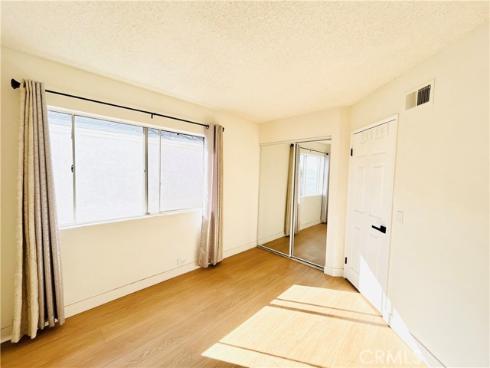 7579  Melrose   Street, Buena Park, CA