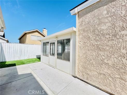 7579  Melrose   Street, Buena Park, CA