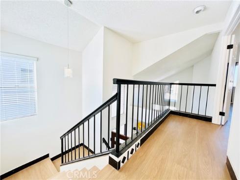 7579  Melrose   Street, Buena Park, CA