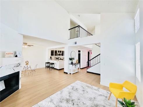 7579  Melrose   Street, Buena Park, CA