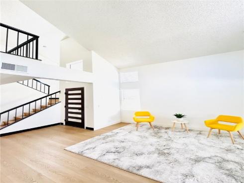 7579  Melrose   Street, Buena Park, CA