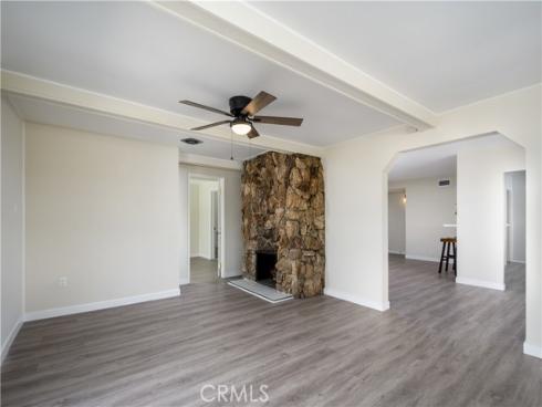 8072 San Hilario , Buena Park, CA