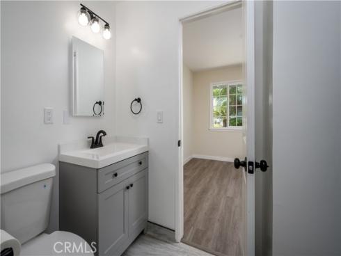 8072 San Hilario , Buena Park, CA