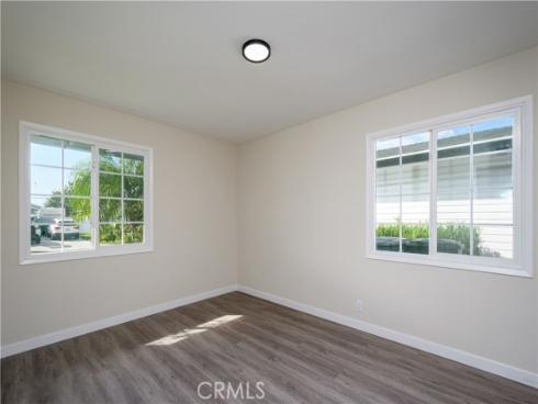 8072 San Hilario , Buena Park, CA