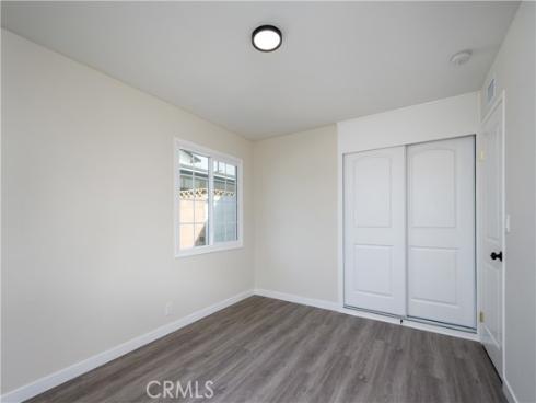 8072 San Hilario , Buena Park, CA