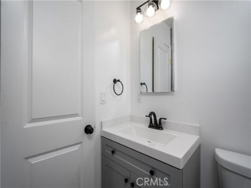 8072 San Hilario , Buena Park, CA