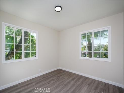 8072 San Hilario , Buena Park, CA