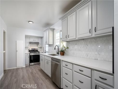 8072 San Hilario , Buena Park, CA