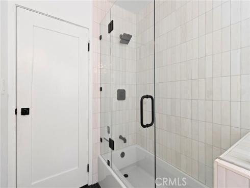 6302  Homewood   Avenue, Buena Park, CA